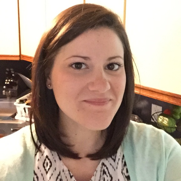 Meet your Posher, Meghan - Picture 1 of 1